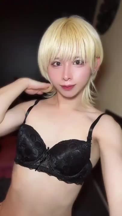 動画初投稿💖

つかさのこといっぱい見て♡♡