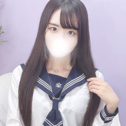 ぺこら 🎀 キラメキ