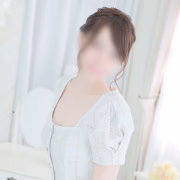 まいさ