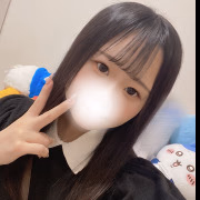 ゆら