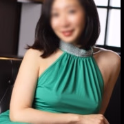 澤田かのこ
