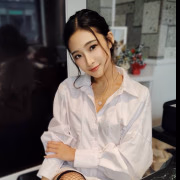 紫月
