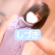 しづき🩵池袋バイオレンス