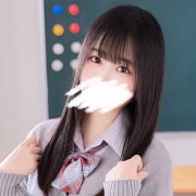 花咲ねお