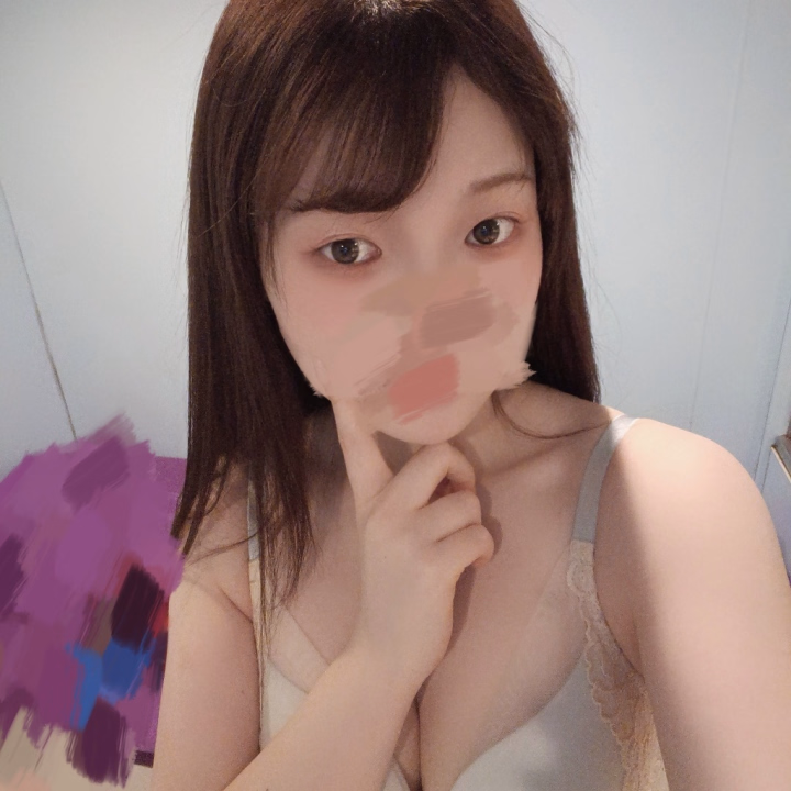 今日もいいお天気🌞

昨日も本指名のお兄さんありがとうございました！✨

そして、こっちの都合でご案内出来なかったお兄さんすみませんでした！💦またの機会があれば嬉しいです😭❤️‍🔥

今日もよろしくお願いします🙏