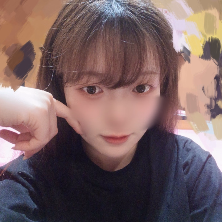昨日は遅くまでありがとうございました✨

週末よろしくお願いします( ᵕ̤ ‧̫̮ ᵕ̤ )