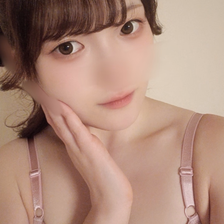 米子最終日☀

次回出勤は秋頃予定です！

よろしくお願いします(っ＞ω＜ｃ)