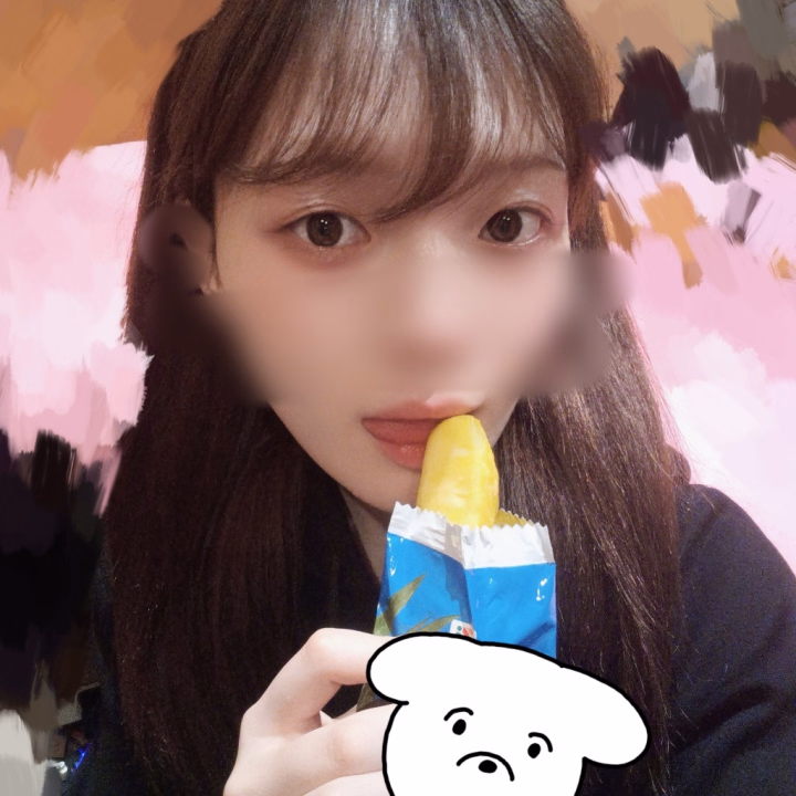 日焼け対策の朝フルーツ🍍

今日もよろしくお願いします✨