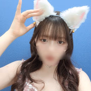 いおな🦊 | 乙姫宴 | 鳥取県 米子