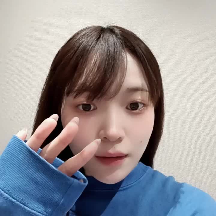 🐬•*¨*•.¸¸☆*･ﾟ🌟•*¨*•.¸¸☆*･🩵

いおなです🦊

元気に出勤してます🎶

昨日も遅くまでありがとうございました！
ヌルヌルⓂットもイチャイチャBッドもどっちも楽しかったです♡
やっぱりち♡び舐められながら♡♡♡するのえ♡いなぁ！となりました（笑）

明日も9時からご案内行けるようにしたので、三連休癒されに来てくださいね️(,,> <,,)

🩵出来ます⤵
Bッドコースでの受け身
マッサージ💆

お気軽にどうぞ💡

🐬•*¨*•.¸¸☆*･ﾟ🌟•*¨*•.¸¸☆*･🩵