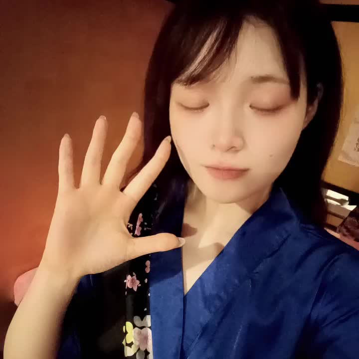🐬•*¨*•.¸¸☆*･ﾟ🌟•*¨*•.¸¸☆*･🩵

髪色ちょっとだけ変えました✂

この後もお待ちしてます！

🐬•*¨*•.¸¸☆*･ﾟ🌟•*¨*•.¸¸☆*･🩵