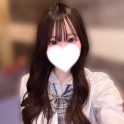 さな