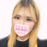 みずき
