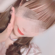 ゆな