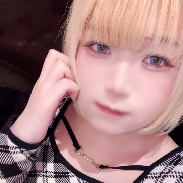 コナン