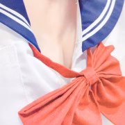 ゆあ