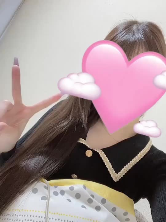 こんにちは！かすみだよ😘

お兄様に会いたくて
ウズウズしてるの💕

かすみの魅力
まだまだ隠してるんだからね😉✨

誰にも教えたくない
特別な時間を過ごしたいなぁ💖

かすみと一緒に
エロいこといっぱいしちゃお？😈

お兄様の感じる顔
想像しただけでドキドキしちゃう💓

待ってるね！💕
