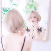 みおちゃんねる