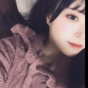 りん