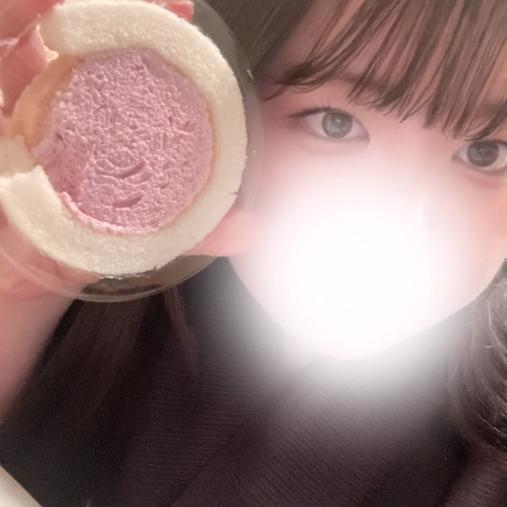 美味しいものやプレゼントください
おねだりおねだりおねだり💖💖💖


トークも待ってるからね🥹

最近会えてないお兄さん
そろそろきてくださいまし🔞🔞