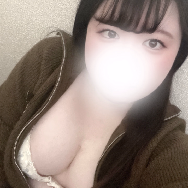 私服のチャックをあけると
即おっぱいになっちゃう〜〜〜💖

私生活からえっち満載ならんと
お遊びしましょうよ🔞🥹

そろそろ甘えたい！ご奉仕されたい！
そんなお兄さんはむちむち触りに来て💦