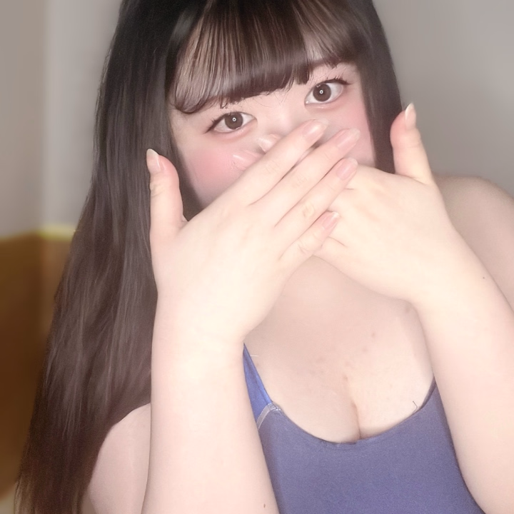 すぐぬれちゃう女のコ🔞
毎日つゆだくなんだよね……


スク水はオプションで頼めるから
気軽に頼んでみてね🍑🍑