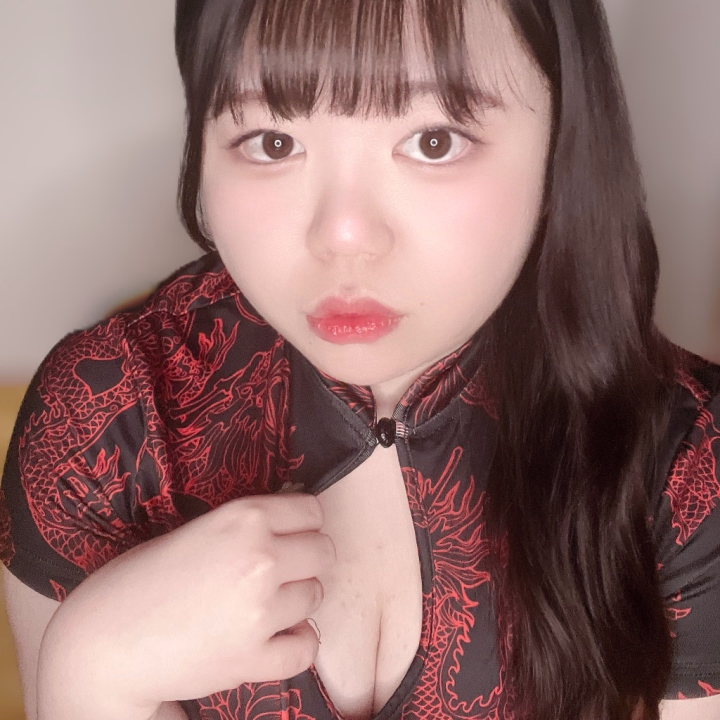 えっちなところ触られると
ドキっときゅーーーっとなります🔞💖

えっちな女の子と濃厚お遊びしましょ

明日からも待ってるよーんʚ̴̶̷᷄＿ʚ̴̷̷᷅