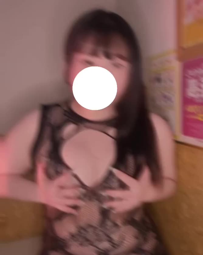 えっちなお洋服でお誘い
あみあみの暴力でお兄さんを
強制発情させちゃうよ🥹🔞

おねだりは苦手ならんだから
お兄さんらんの目線で
襲って欲しいの気づいてよね💖💖


プレゼントやDMなどまってるよ🎁
