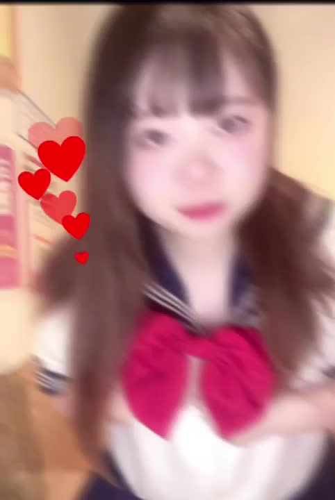 入店してから初めての年越し🥹💖

「良いお年を！」の言葉で
お兄さんと来年の約束ができたの
ほんとに嬉しいよー！🥲

2026年もよろしくお願いします🤍