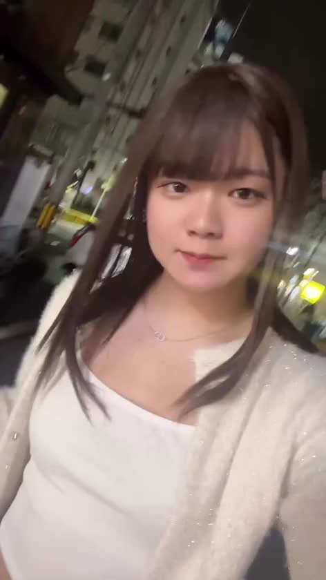 ゆめかです🦄💭💗

私の最近のルーティーンお散歩🚶‍♀️

夜の涼しい街を
音楽を聴きながら歩くの気持ちいいんだ🎶

私の終末深夜のご褒美です🌃