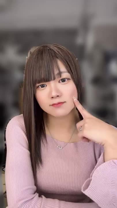 ゆめかです🦄💭💗

ほっぺ(ﾉ)*´꒳`*(ヾ)ﾑﾆﾑﾆ

よく触り心地いいって言われるからツンツンしてみる、、、❓

他にもお尻の弾力を褒めてもらうことが多いかな🍑

みんなはどこをムニムニしたい、、、❓

ほっぺ❓おしり❓それとも、、、

1/10(土)は17:00~20:00のみ
🈳です❣️

残り枠埋めてくれるお兄様大募集です❣️

1/11(日)は比較的🈳多めです👀

新年姫始めは、私に任せてくれませんか❓

忘れられない感動を約束します🤞

エッチのお誘い、
いっぱい待ってます🥰