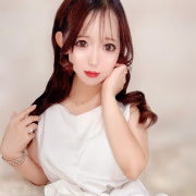 つばちゃん