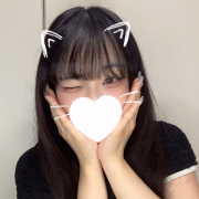 きょん