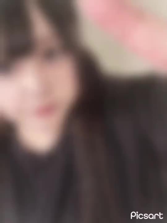 お兄さんの敏感な先っぽ
ゆっくりいじいじしてあげる❤️

寸止め焦らしプレイで
ギリギリまで悶えてね🤫💜



れの