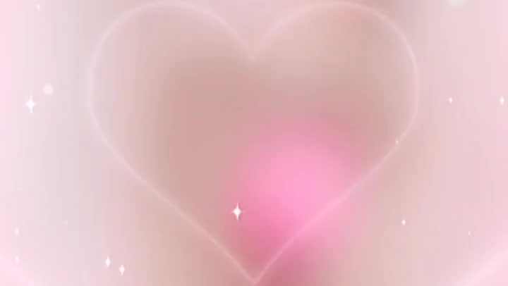 おはよ~ヽ(〃^・^〃)ノ

朝から?お昼から

刺激的🌰ﾁｬﾝ動画🆙。。どう❓🫣💕笑

今日もヌレヌレにして下さい♪

お誘い待ってるね💗💗