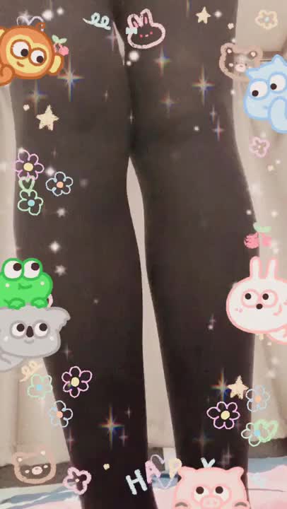 今日も

1️⃣2️⃣時~ラストまで👌

まもなく始まります❣️

お兄様達はお休みかな❓

良い休日をお過ごし下さいね(๑･ิω･ิ)۶

❤️❤️お誘いも待ってます❤️❤️