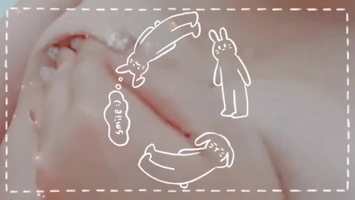 ただいまです₍₍ ू(ᴗ̤ .̮ ᴗ̤ ू̀ )₎₎ෆ

いわき戻ったよ~♪♪

やっぱり涼しくて良い~😭☀️

いやぁ。。

道路🛣️も電車🚃も空きすきでとても快適であった😏✌🏻✨最高‼︎

激混み回避🎶

GWも終わっちゃいましたねぇ⤵️

皆様エンジョイ楽しみましたか⁉️😆笑

充分リフレッシュで元気満タンです🔥

まだのお兄様は残りのお時間一緒に過ごして今日から楽しみましょう🩷

本日も

宜しくお願いします🙇‍♂️

お誘い楽しみに待ってますね(●＾口＾●)