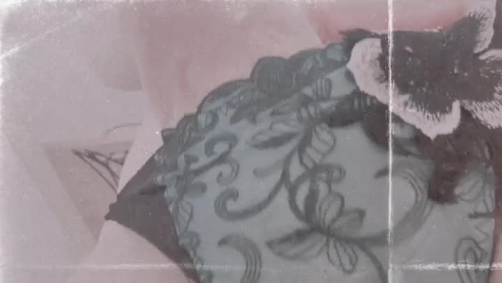ムラムラしながら起きた♡

エッチな夢でビクッとして(;//́Д/̀/)ﾊｧﾊｧﾊｧﾊｧ

明日はお休みだから

お兄様達と発散しておきたいな///

溜まってるお兄様

性欲解消一緒にしよ~⁄(⁄ ⁄•⁄ω⁄•⁄ ⁄)⁄੭⁾⁾

待ってますね♪