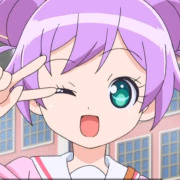 きあら