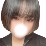 みあ