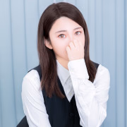 安西 のあ