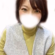 まほ