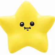 ひめの
