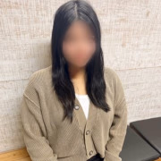 佐藤さつき