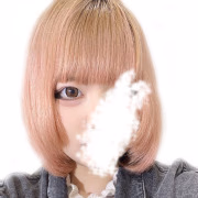 ともみ