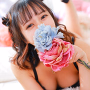 みゆう