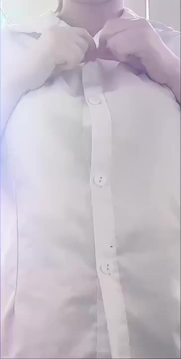 先日の感謝祭たくさんのご来店ありがとうございました☺️

本日も朝から出勤してるんで
ぜひみゆうと遊びに来てください🥰