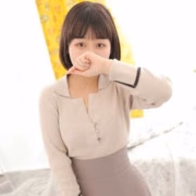 なのか