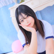 むむ🩵トキメキ佐賀
