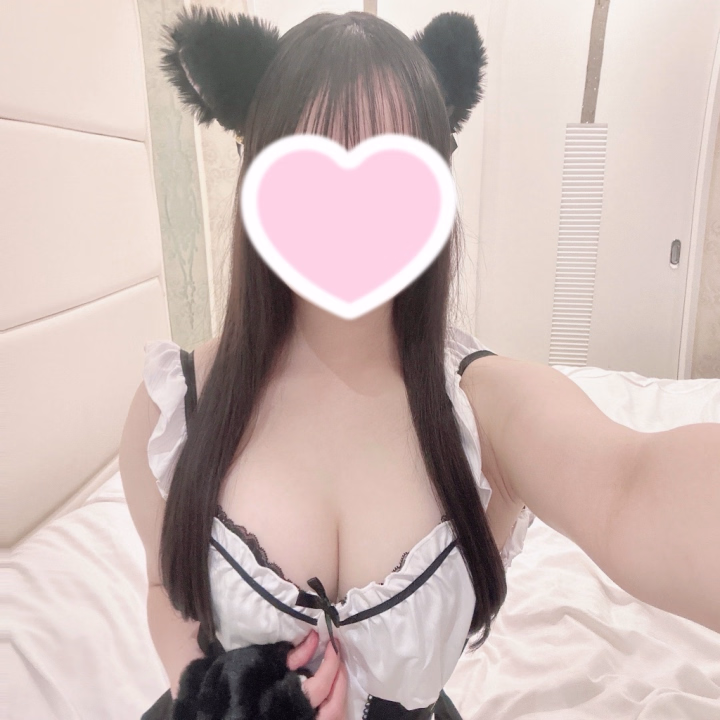 こんにちは🐈⬛💝こうきです🎶
シフトの問い合わせたくさんありがとうございます!学校が始まってバタバタして姫チャンネルのメッセージ返すの遅くなってしまい申し訳ないです🙇♀️
10月の後半のシフトは🗓️
14日(水)、17日(土)、19日(月)、21日(水)
、24日(土)、26日(月)、29日(木)、31日の7-18時です🫶🏻
素敵なお兄様のご予約待ってます🥹💞
10月はハロウィンコスイベントもあるのでお楽しみにー!🎃🦇✨
